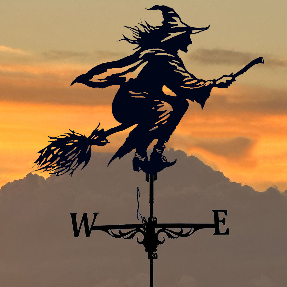 🔥Last Day 50% OFF🔥 Stainless Steel Weathervane