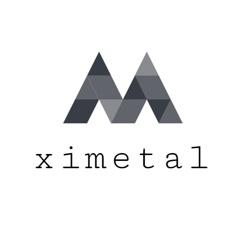 ximetal